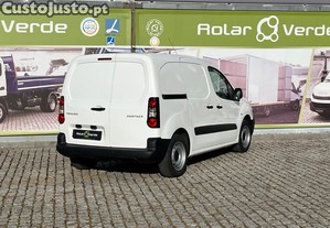 imagem_4