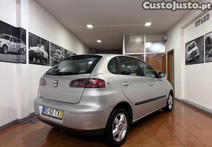 imagem_11