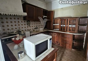 imagem_11