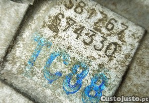 imagem_8