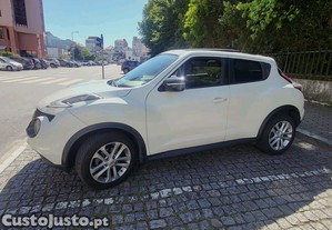 imagem_1