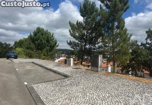 imagem_8
