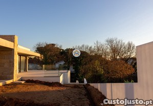 imagem_30