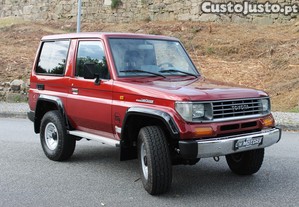 imagem_3