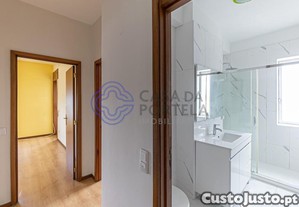 imagem_15