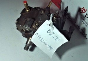 imagem_4