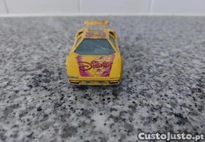 imagem_3