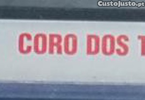 imagem_8