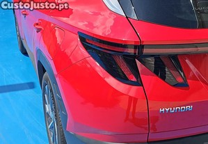 imagem_9
