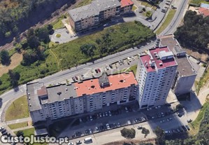 Terreno Urbanizável, Excelente Rentabilidade,...