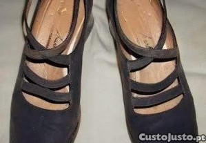 imagem_1