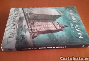 imagem_3