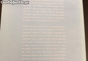 imagem_8