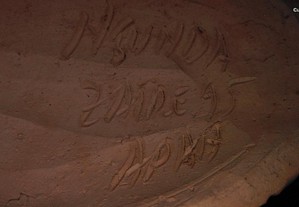 imagem_4
