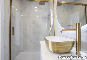 imagem_17