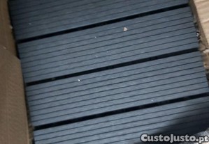 imagem_7
