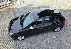 imagem_26