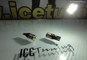 imagem_12