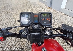imagem_8