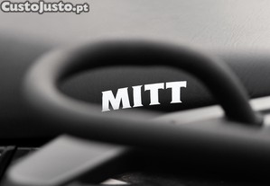 imagem_21