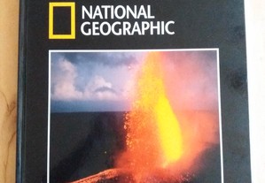 Atlas National Geographic - Volume 12, Geographica