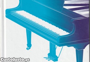 imagem_1