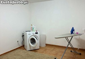 imagem_33