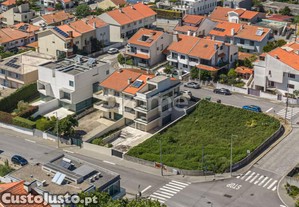 Exclusiva Moradia T4 - Nova - Próxima Do Mar