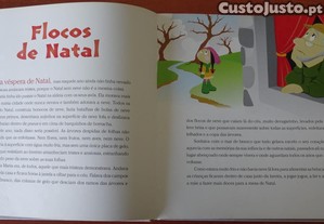 imagem_2
