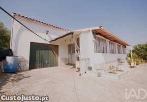 Casa / Villa T3 em Corte do Pinto de 151,00 m