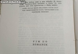 imagem_8