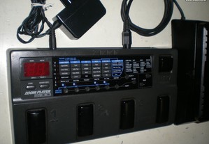 Zoom Player 2100