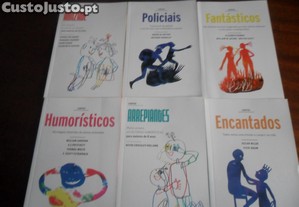 imagem_5