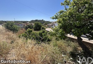 Terreno para construção em Barão de São Miguel de 50,00 m²