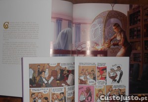 imagem_5