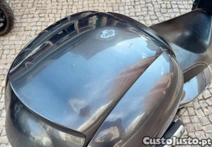 imagem_13