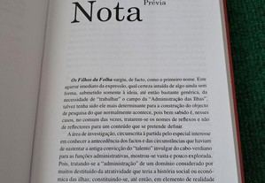 imagem_6