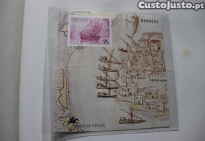 imagem_4