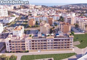 Apartamento T2 em São Gonçalo De Lagos de 143,00 m²