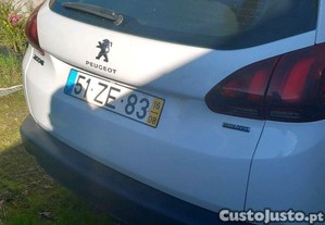 imagem_4