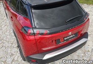 imagem_7