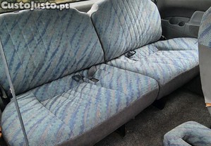 imagem_8