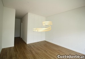 imagem_12