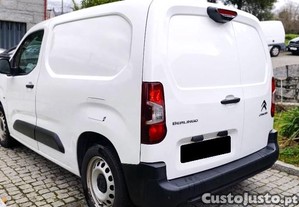 imagem_4