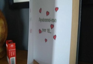 imagem_7