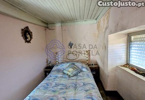 imagem_16