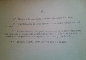 imagem_6