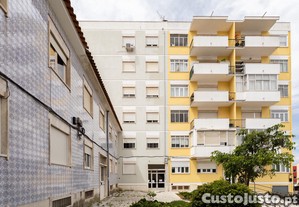 imagem_23