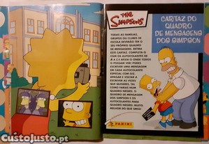 imagem_6