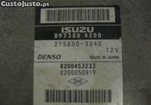 imagem_2